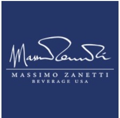 Massimo Zanetti Beverage USA